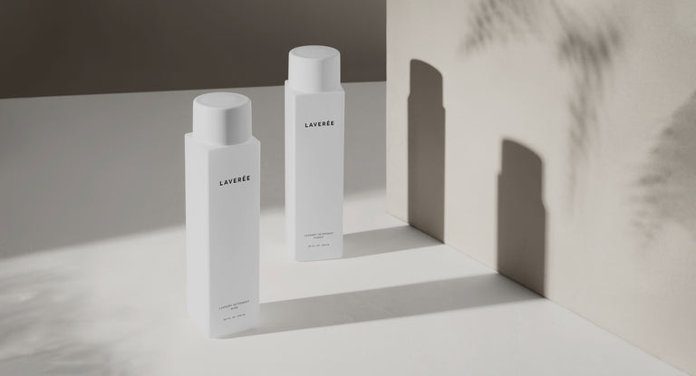 Laveree